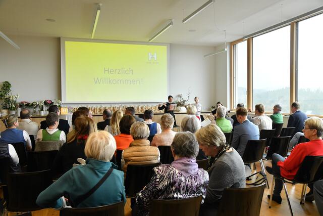 Foto: Erika Ganglberger