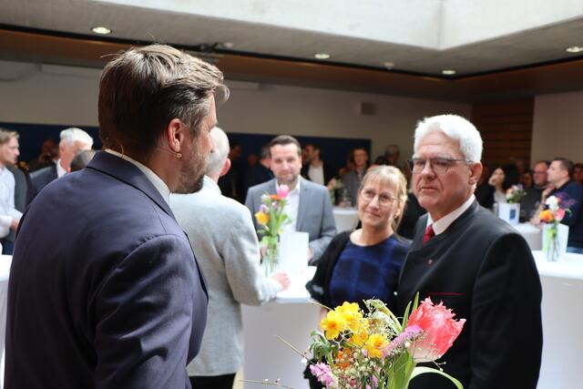 Foto: Othmar Kolp