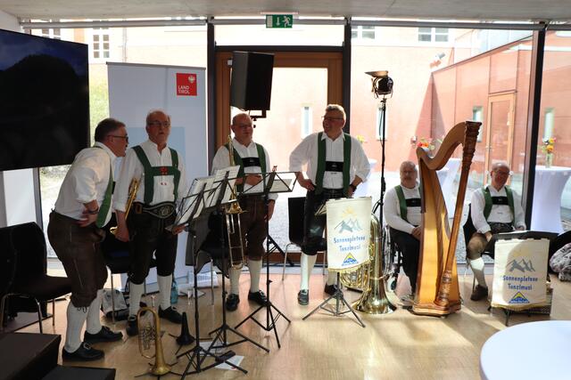 Foto: Othmar Kolp