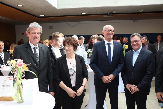 Foto: Othmar Kolp