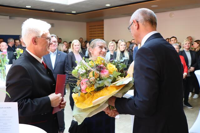 Foto: Othmar Kolp