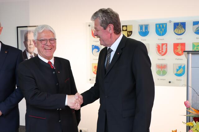 Foto: Othmar Kolp