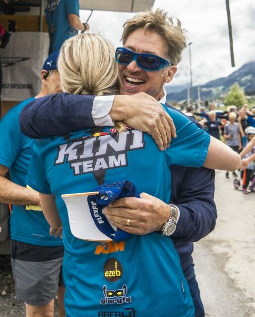 Foto: RIEDER Zillertal/Phillip Geisler