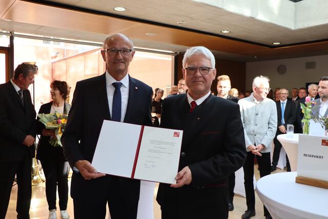 Foto: Othmar Kolp