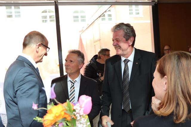 Foto: Othmar Kolp