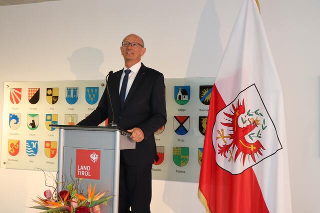 Foto: Othmar Kolp