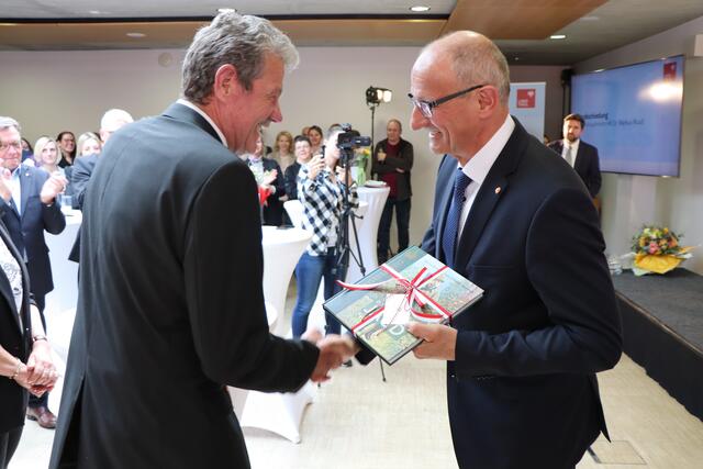 Foto: Othmar Kolp
