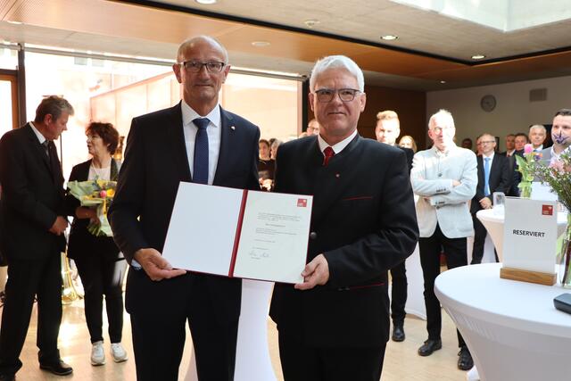 Foto: Othmar Kolp