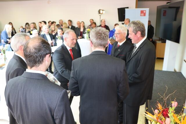 Foto: Othmar Kolp