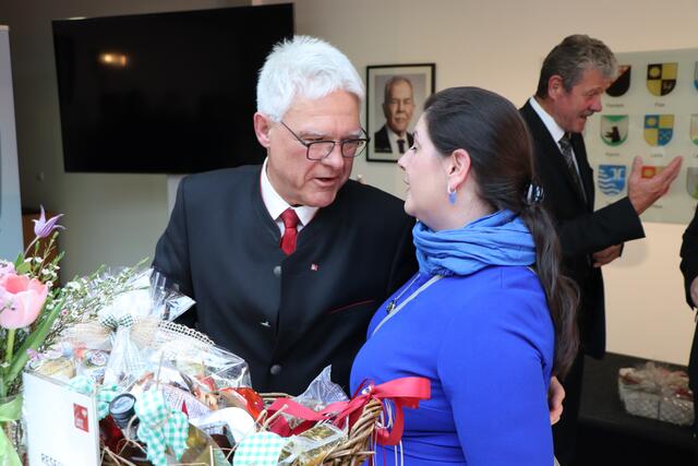 Foto: Othmar Kolp