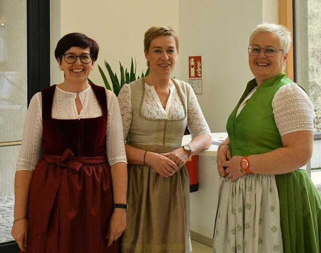 Foto: Erika Ganglberger