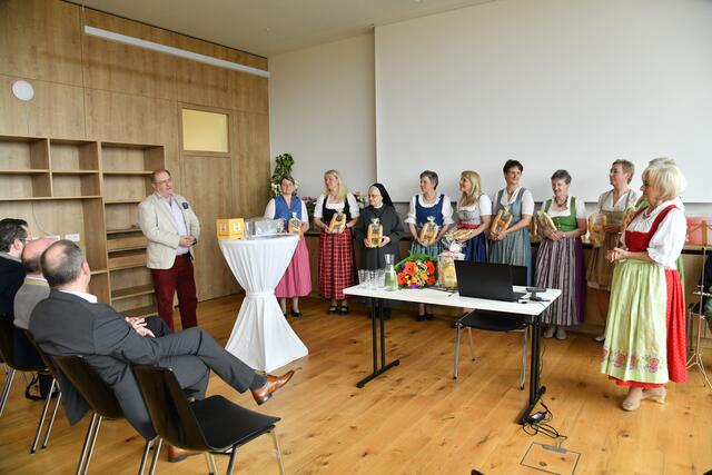 Foto: Erika Ganglberger