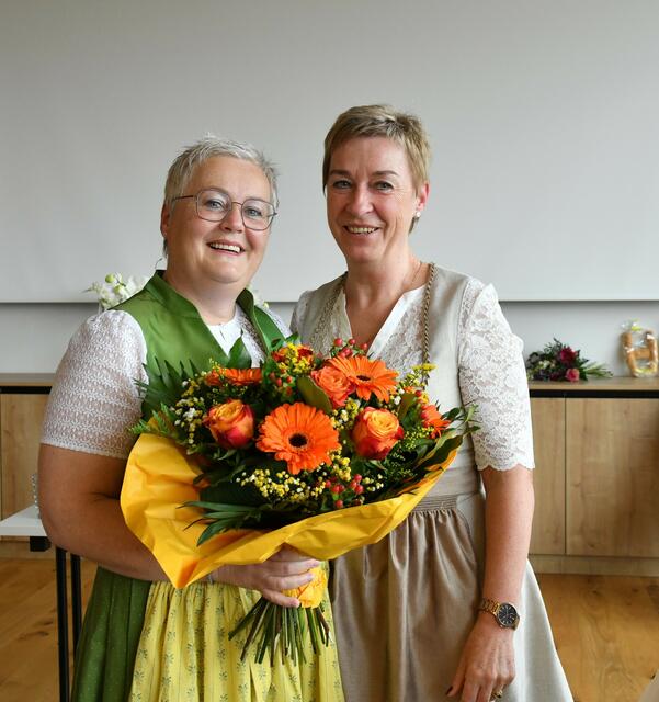 Foto: Erika Ganglberger