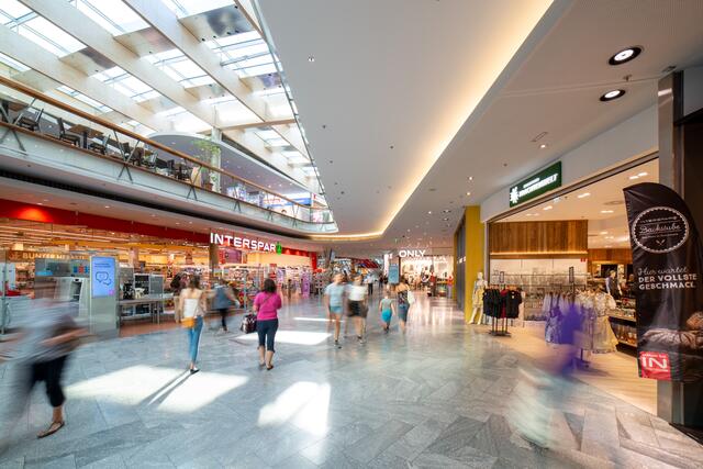 13,5 Prozent mehr Umsatz hat die Varena 2022 im Vergleich zum Vorjahr gemacht.  | Foto: Varena