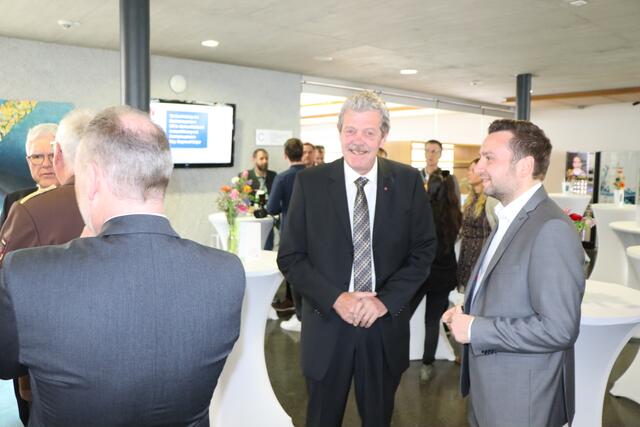 Foto: Othmar Kolp