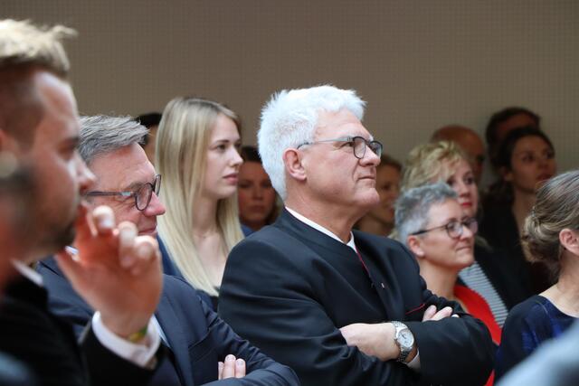 Foto: Othmar Kolp