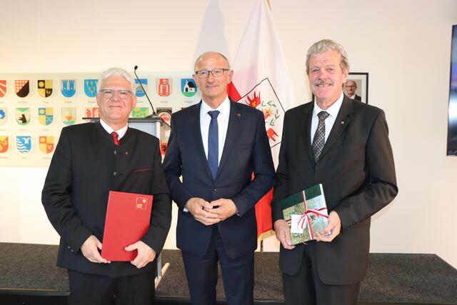 Foto: Othmar Kolp