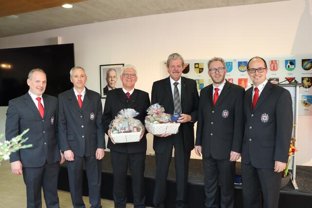 Foto: Othmar Kolp