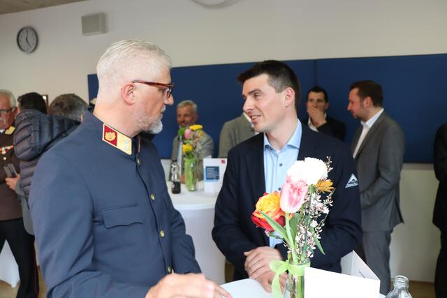 Foto: Othmar Kolp