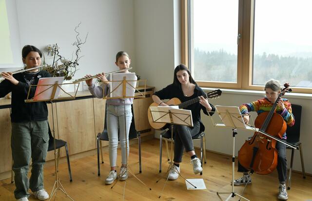 Foto: Erika Ganglberger