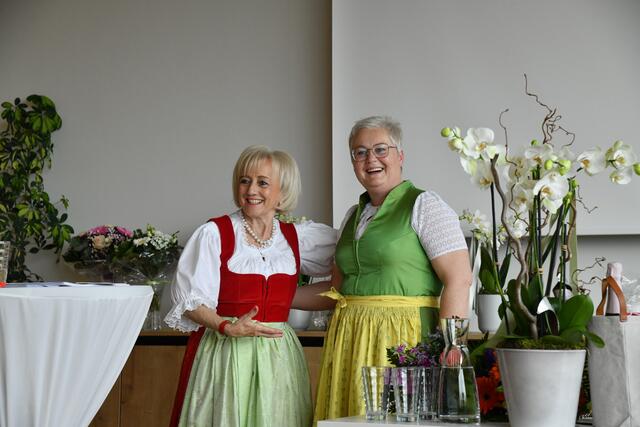 Foto: Erika Ganglberger