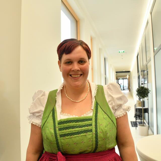 Foto: Erika Ganglberger