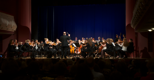 Jubiläum 150 Jahre Wiener Neustadt
