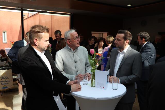 Foto: Othmar Kolp