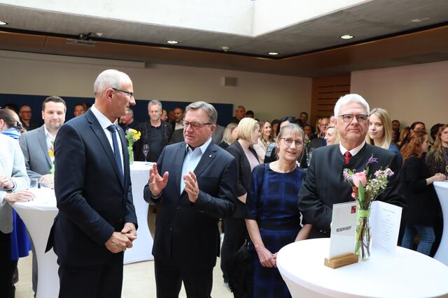 Foto: Othmar Kolp
