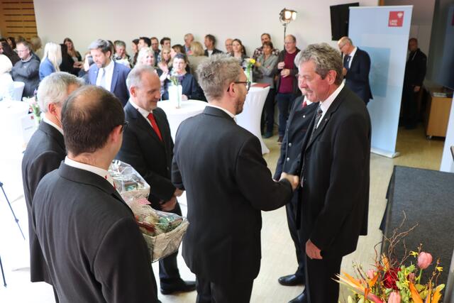 Foto: Othmar Kolp