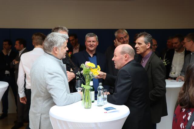 Foto: Othmar Kolp