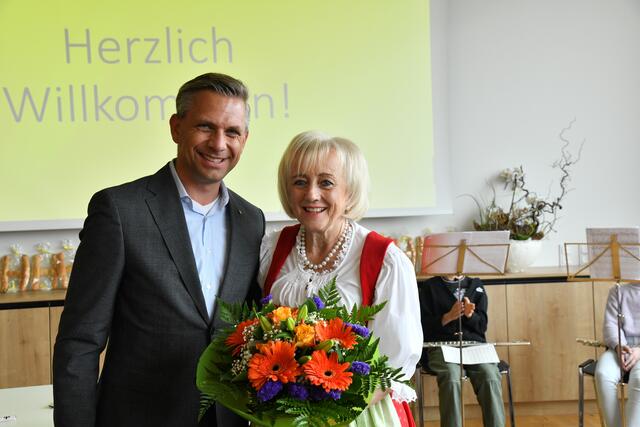 Foto: Erika Ganglberger