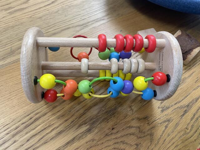 Foto: Martina Schweller