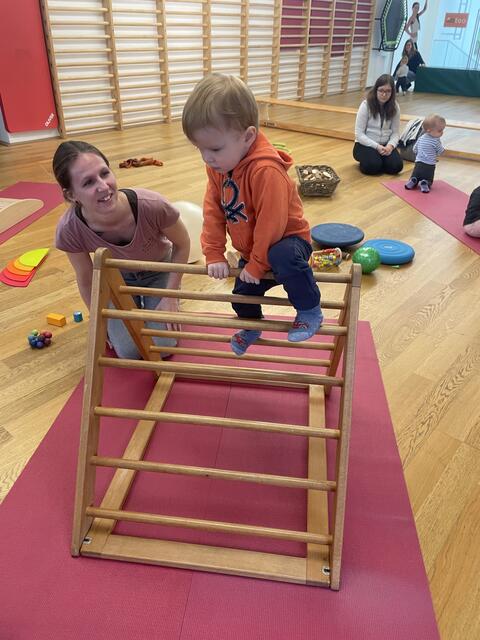 Foto: Martina Schweller