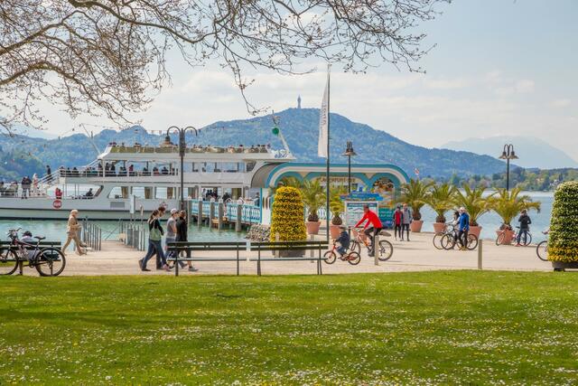 Foto: Wolfgang Handler