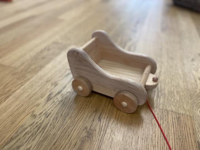 Foto: Martina Schweller