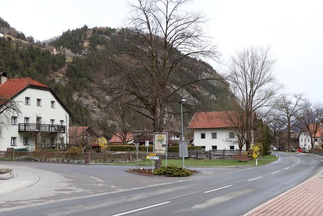 Foto: Othmar Kolp