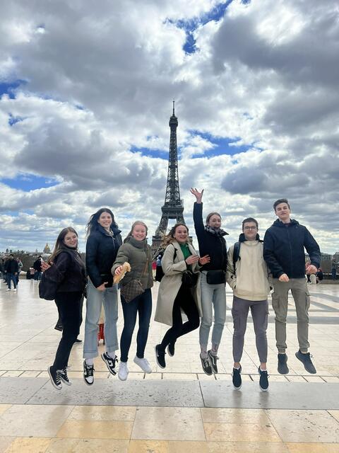 Foto: (c) hlwspittal 2023