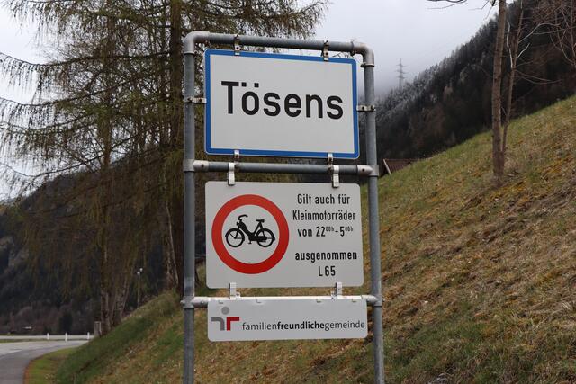Foto: Othmar Kolp