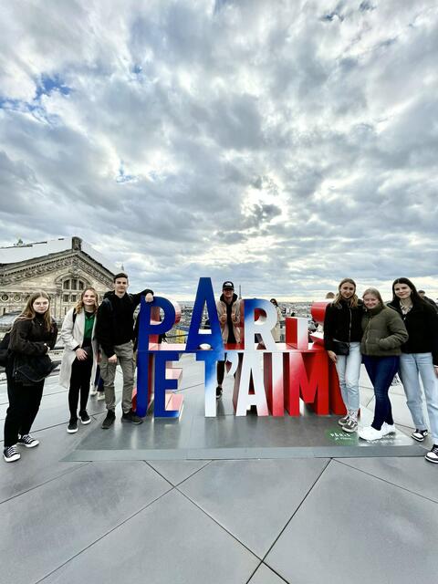 Foto: (c) hlwspittal 2023