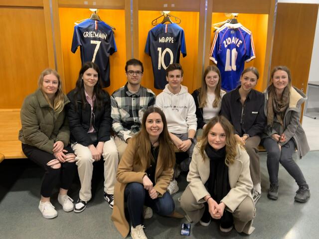 Foto: (c) hlwspittal 2023