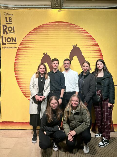 Foto: (c) hlwspittal 2023