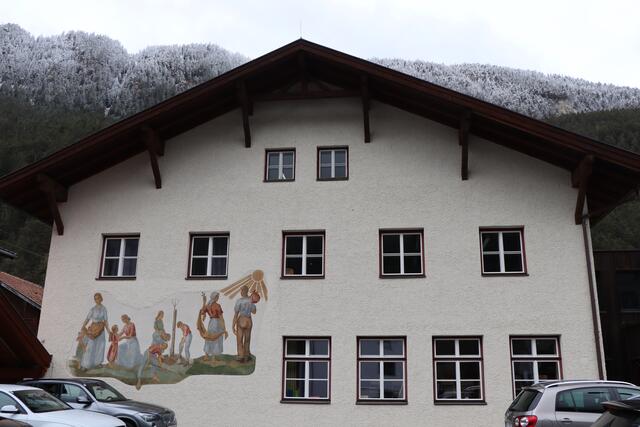 Foto: Othmar Kolp