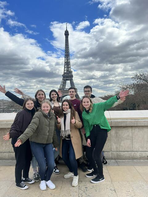 Foto: (c) hlwspittal 2023