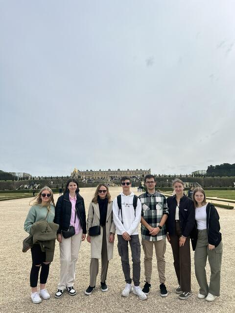 Foto: (c) hlwspittal 2023