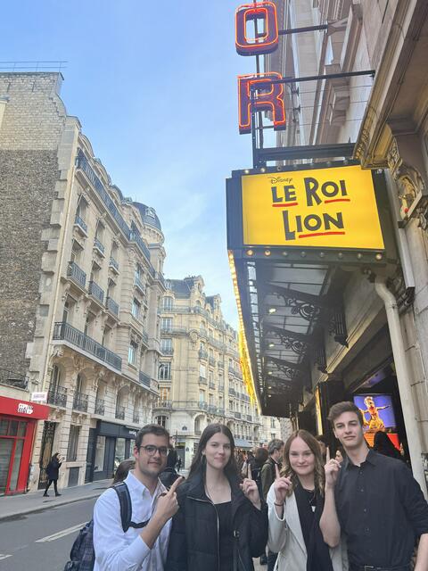 Foto: (c) hlwspittal 2023