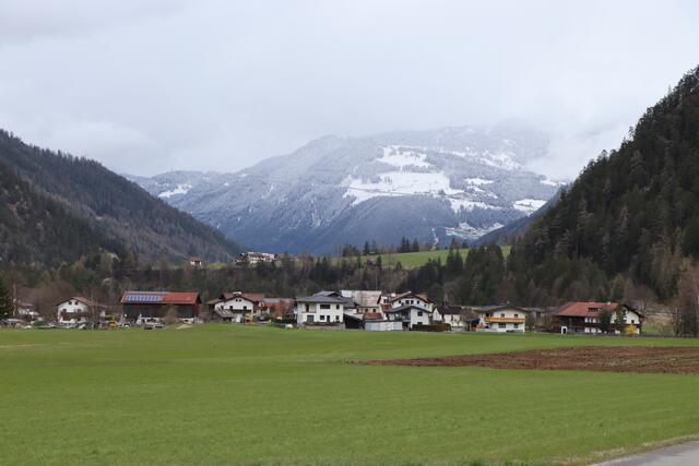 Foto: Othmar Kolp
