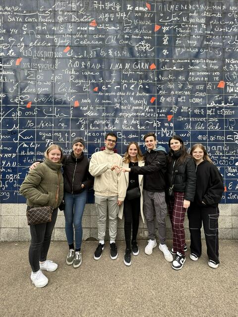 Foto: (c) hlwspittal 2023