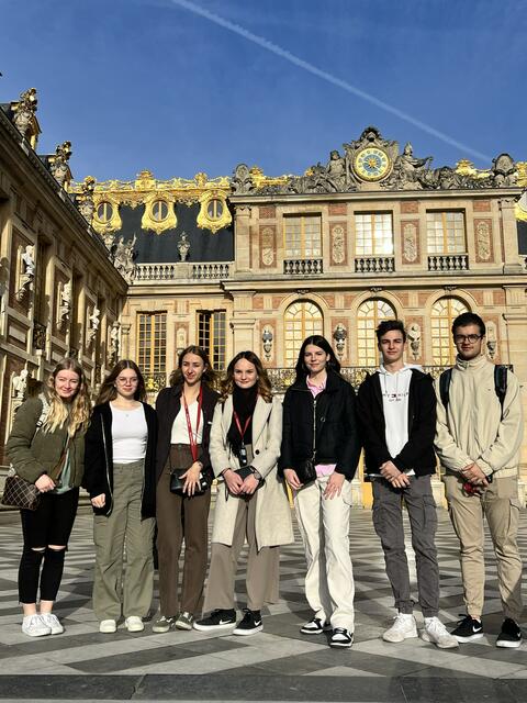 Foto: (c) hlwspittal 2023