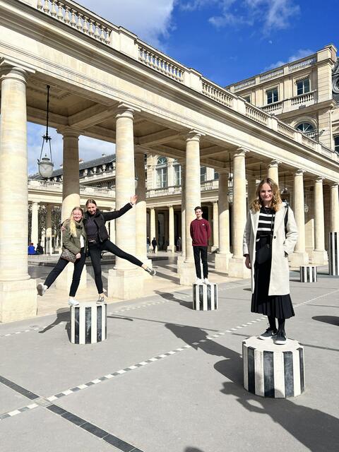 Foto: (c) hlwspittal 2023